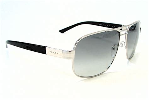 prada spr51l sunglasses temple|Prada sunglasses polarised.